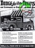 Dodge 1941 48.jpg